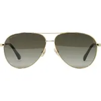 Jimmy Choo Jimena-s-06j Naisten Aurinkolasit