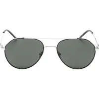 Belstaff Roadmaster Aurinkolasit