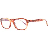 Hackett Heb10927451 Silmälasit