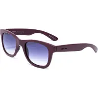 Italia Independent Aurinkolasit - - 0090C-010-000 - Ø 50 mm - Väri: Liila - Unisex