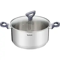 Tefal Daily Cook 24 cm