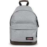 Eastpak Wyoming 24l Reppu