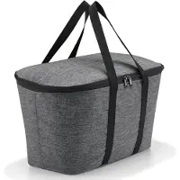 Reisenthel Coolerbag Pehmeä Kannettava Kylmälaukku
