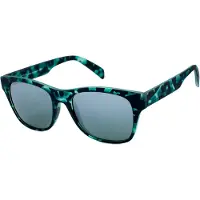 Italia Independent Aurinkolasit - - 0901-152-000 - Unisex - Ø 52 mm - Suuntaus