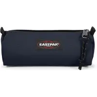 Eastpak Benchmark Single Kynäkotelo