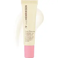Ole Henriksen Pout Preserve Peptide Lip Treatment, Vanilla Bonbon