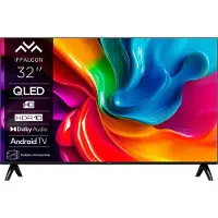 IFfalcon 32" S45 QLED TV (2025)