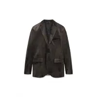Matinique Mageorge F - Grey - 50