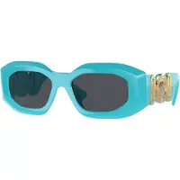 Versace Ve4425u543987 Naisten Aurinkolasit