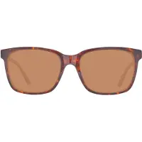Helly Hansen Aurinkolasit - - Ruskea - Polarisoitu - Suojaus 100% UVA &amp; UVB - Koko 55-18-140