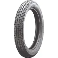 Heidenau K33 55p Tt Rf Moottoripyörän Touring-etuvanne
