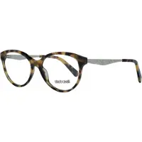 Roberto Cavalli Rc5094-53055 Naisten Silmälasit