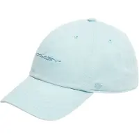 Oakley Apparel 47 Soho Dad Lippis