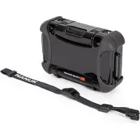 Nanuk Nano 320 - Black