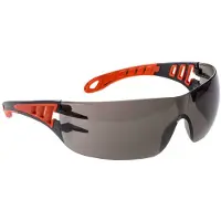 Portwest PS12 Tech Look suojalasit