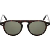 Belstaff Larsson Aurinkolasit