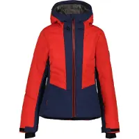 Icepeak Ellinwood I Untuvatakki