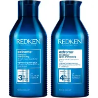 Redken Extreme Shampoo, 500ml