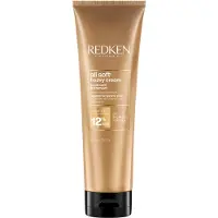 Redken All Soft Heavy Cream, 250ml