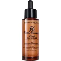 Bumble And Bumble Bond-Building Repair Oil Serum, 50ml