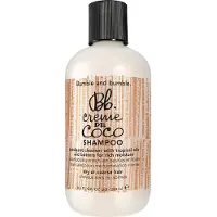 Bumble And Bumble Creme De Coco Shampoo, 250ml