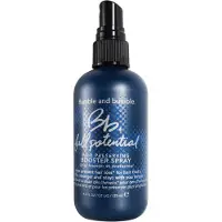 Bumble And Bumble Full Potential Booster Spray, 125ml