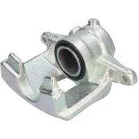 BUDWEG CALIPER Jarrusatula , 343918 - Fiat - Ducato. Peugeot - Boxer. Citroen - Jumper