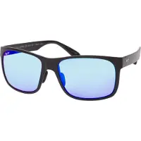 Maui jim Red Sands B432 Polarisoidut Aurinkolasit