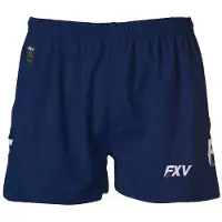 Force Xv Force Plus Shortsit
