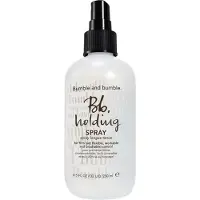 Bumble And Bumble Holding Spray, 250ml