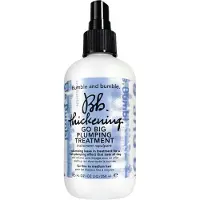 Bumble And Bumble Thickening 2 Go Big Treatment 250ml