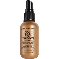 Bumble And Bumble Heat Shield Thermal Protection Mist, 60ml
