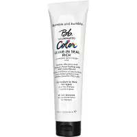 Bumble And Bumble Illuminated Color Leave-In Rich, 150ml