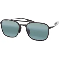 Maui jim Keokea Polarisoidut Aurinkolasit