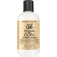 Bumble And Bumble Creme De Coco Conditioner, 250ml