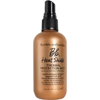 Bumble And Bumble Heat Shield Thermal Protection, 125ml