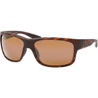 Maui jim HCL Southern Cross Soft Matte Tortoise