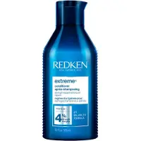 Redken Extreme Conditioner, 300ml