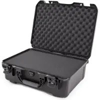 Nanuk 940 36.7L