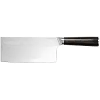 Pepper Lihakirves - VG10-teräksestä - 18 cm