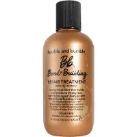 Bumble & Bumble Bond-Building Treatment, 125ml