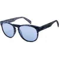 Italia Independent 0902-bhs-077 Aurinkolasit