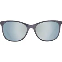 Helly Hansen Hh5021-c03-55 Naisten Aurinkolasit