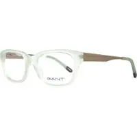 Gant Ga4062-095-51 Naisten Silmälasit