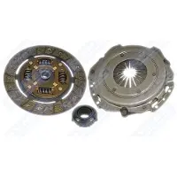 RYMEC Kytkinpaketti JT9992