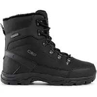 CMP Railo Snow Wp 39q4877 Lumisaappaat