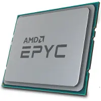 AMD EPYC 4584PX Tray 12 unit (100-000001481)