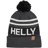 Helly Hansen Ridgeline Pipo