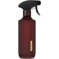 RITUALS The Ritual of Ayurveda Home Perfume 400 ml