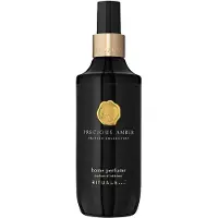 RITUALS Precious Amber Home Perfume 200 ml